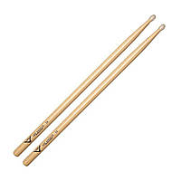 Барабанні палички Vater Vh5an Vater Hickory