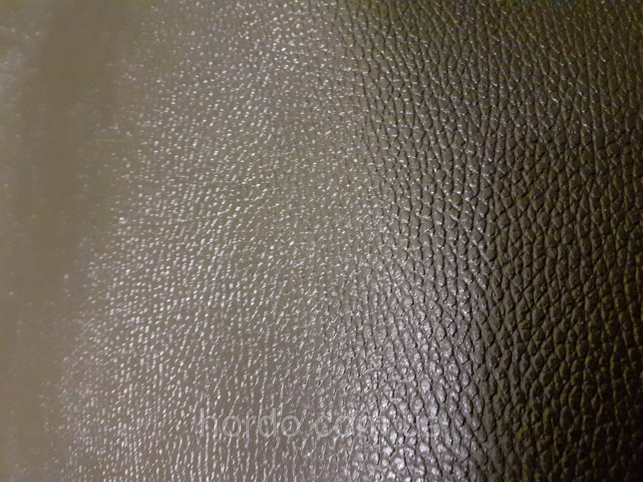 Шкіра на устілки, фото 1