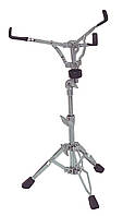 PS803100 Стійка для малого барабана GEWApure SS-1