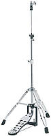 PS803121 Стійка DRUMCRAFT Hi Hat HH-1