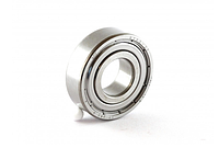 Підшипник SKF 6203-2Z/VA228