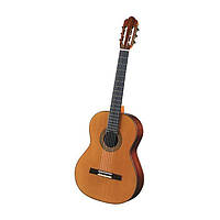 Классическая гитара Antonio Sanchez S-1015 Cedar