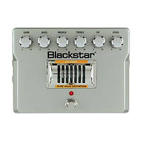 Педаль гитарная Blackstar HT-Dist (ламповая)