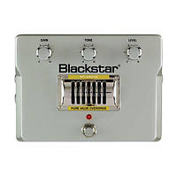 Педаль гитарная Blackstar HT-Drive (ламповая)