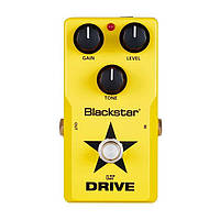 Педаль гитарная Blackstar LT-Drive