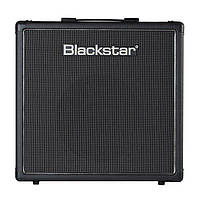 Кабинет гитарный Blackstar HT-112 (12 "Blackstar Blackbird)