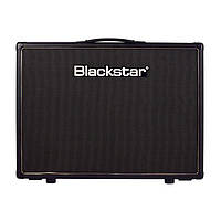 Кабинет гитарный Blackstar HT-212 Venue (прямой, celest)