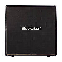 Кабинет гитарный Blackstar HT-412A Venue (угол, celest)