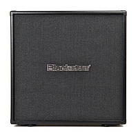 Кабинет гитарный Blackstar HT-Metal-412B (4х12 ")