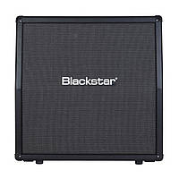 Кабинет гитарный Blackstar S1-412 Pro A