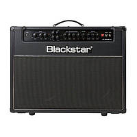 Комбик гитарный Blackstar HT-60 Stage (ламповый)