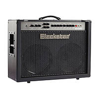 Комбик гитарный Blackstar HT-Metal-60 (ламповый)