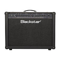 Комбик гитарный Blackstar ID-260 TVP 2х12