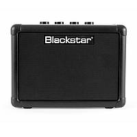 Комбик гитарный Blackstar FLY 3