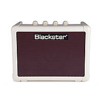 Комбик гитарный Blackstar FLY 3 Vintage