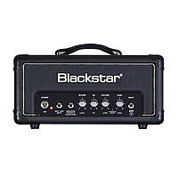 Усилитель гитарный Blackstar HT-1 Reverb (ламповый)