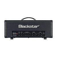 Усилитель гитарный Blackstar HT-50 Club