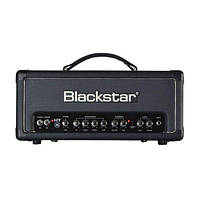 Усилитель гитарный Blackstar HT-5R (ламповый)