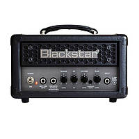 Усилитель гитарный Blackstar HT-Metal-1 (ламповый)