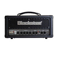 Усилитель гитарный Blackstar HT-Metal-5 (ламповый)