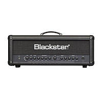 Усилитель гитарный Blackstar ID-100 TVP