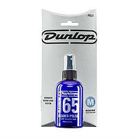 Средство для ухода Dunlop P6521 PLATINUM 65 POLISH KIT