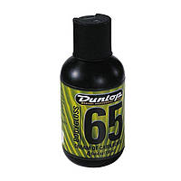 Жидкость для чистки Dunlop 6574