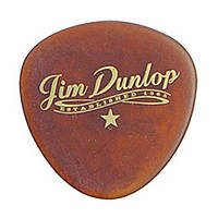 Набор медиаторов DUNLOP 494P101 AMERICANA ROUND TRI (3шт.)