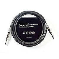 Інструментальний Кабель Dunlop DCIS10 MXR INSTR CABLE (3м)