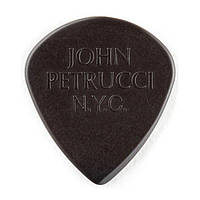 Медиаторы Dunlop 518PJPBK John Petrucci Signature Black (3 шт.)