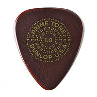 Медиаторы Dunlop 511P1.0 Primetone Standard (3 шт.)