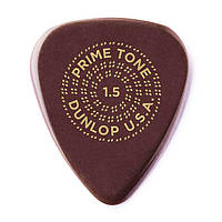 Медиаторы Dunlop 511P1.5 Primetone Standard 1.5mm (3 шт.)