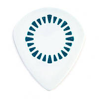 Медиаторы Dunlop AALP03 Tortex Jazz XL Animals As Leaders Signature (6 шт.)