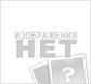 Чохол UAG Outback iphone 11 Pro Max/XS Max протиударний червоний, фото 3
