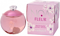 Cacharel Noa Fleur Туалетная вода EDT 100 ml (Кашарель Ноа Флер) Женский Парфюм Аромат Духи EDP Perfume Parfum