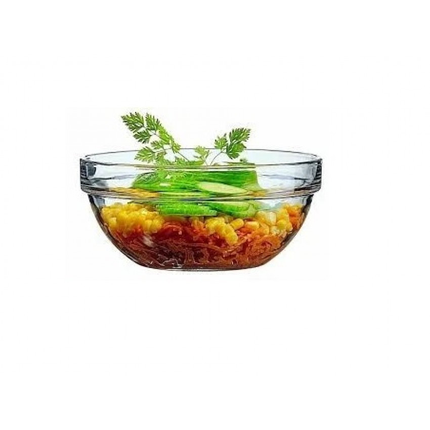 Салатник Luminarc Empilable d-6 см 10011 (14193) LUM, фото 1