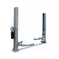 Підіймач для СТО, SKYRACK SR-2040N, 4000 кг.