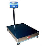 Ваги товарні Certus