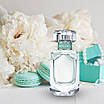 Оригінальна  жіноча парфумована вода Tiffany & Co Tiffany 75ml тестер, мускусний цитрусовий аромат, фото 6