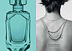 Оригінальна  жіноча парфумована вода Tiffany & Co Tiffany 75ml тестер, мускусний цитрусовий аромат, фото 5