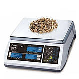 Ваги рахункові CAS