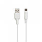 Кабель Hoco X25 Soarer Micro USB, фото 4