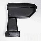 Підлокітник Armcik Стандарт для KIA Picanto Mk2 2011-2017