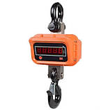 Ваги кранові Кіровоград-Ваги