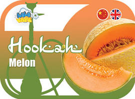 Кальянний ароматизатор Melon (Диня)