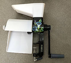 Соковижималка "Мотор Січ СБА-1"