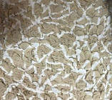 Чохол натяжний на диван і 2 крісла без оборки DONNA візерунок No4 НОВИНКА!, фото 3