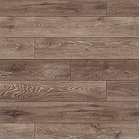 Ламінат Binyl Pro Warm Wood Clayborne Oak