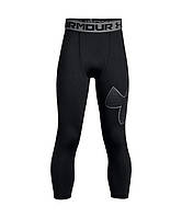 Лосины under armour