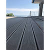 EasyDeck Trend 19, фото 5